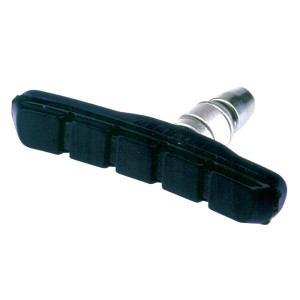 V-zavorne obloge za aluminijaste obroče