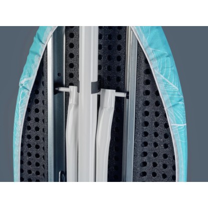 Leifheit Likalna miza Air Board M Solid Plus