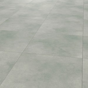 Talna ploščica Alba Grey Porcelanski kamen Rektificiran rob 60 cm x 60 cm