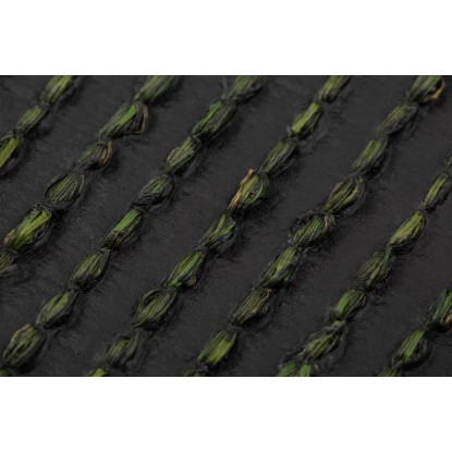 Umetna trava Yara širina 2 m